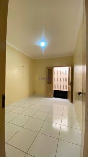 Alugo Casa no Vinhais de 350m² com 3 quartos sendo 1 suíte master