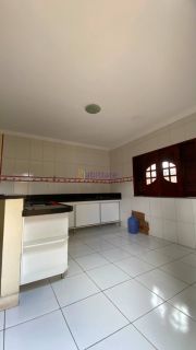 Alugo Casa no Vinhais de 350m² com 3 quartos sendo 1 suíte master