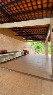 Alugo Casa no Vinhais de 350m² com 3 quartos sendo 1 suíte master