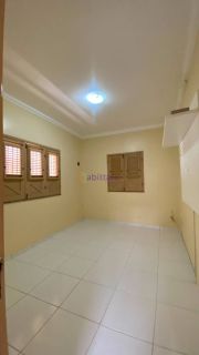Alugo Casa no Vinhais de 350m² com 3 quartos sendo 1 suíte master