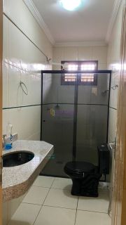 Alugo Casa no Vinhais de 350m² com 3 quartos sendo 1 suíte master