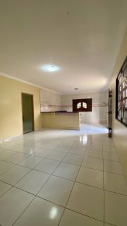 Alugo Casa no Vinhais de 350m² com 3 quartos sendo 1 suíte master
