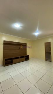 Alugo Casa no Vinhais de 350m² com 3 quartos sendo 1 suíte master