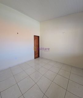 Alugo Casa no Vinhais de 350m² com 3 quartos sendo 1 suíte master