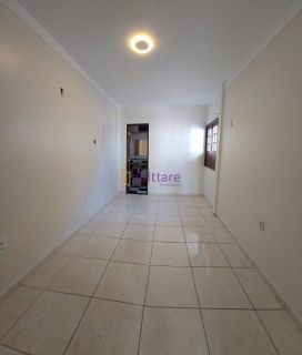 Alugo Casa no Vinhais de 350m² com 3 quartos sendo 1 suíte master