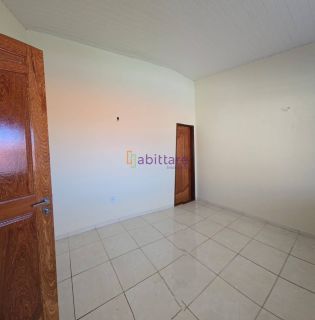 Alugo Casa no Vinhais de 350m² com 3 quartos sendo 1 suíte master