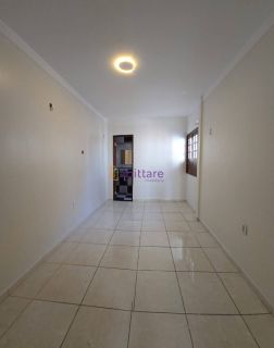 Alugo Casa no Vinhais de 350m² com 3 quartos sendo 1 suíte master