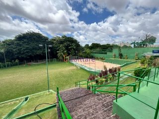 CASA DUPLEX DE ALTO PADRÃO – CONDOMÍNIO ECOVITALE