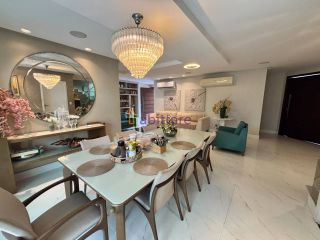 CASA DUPLEX DE ALTO PADRÃO – CONDOMÍNIO ECOVITALE
