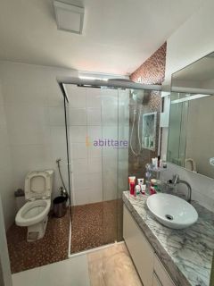 CASA DUPLEX DE ALTO PADRÃO – CONDOMÍNIO ECOVITALE