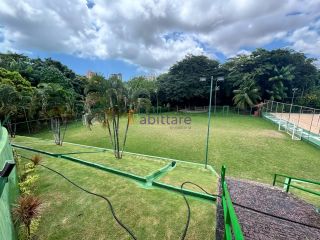 CASA DUPLEX DE ALTO PADRÃO – CONDOMÍNIO ECOVITALE
