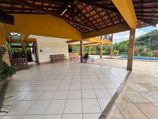 CASA DUPLEX DE ALTO PADRÃO – CONDOMÍNIO ECOVITALE