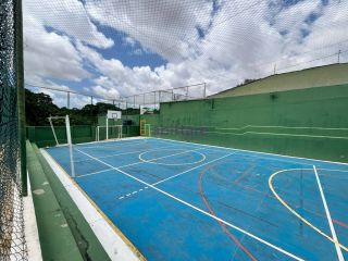 CASA DUPLEX DE ALTO PADRÃO – CONDOMÍNIO ECOVITALE