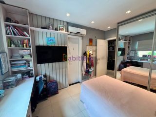 CASA DUPLEX DE ALTO PADRÃO – CONDOMÍNIO ECOVITALE
