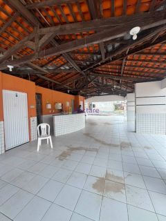 Apartamento de 52m² no Residencial Pinheiros - Cohama