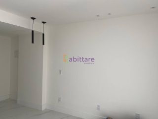 Vendo Sala no Edifício São Luís Multiempresarial, Renascença.