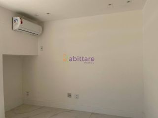 Vendo Sala no Edifício São Luís Multiempresarial, Renascença.
