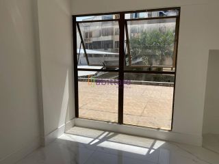 Vendo Sala no Edifício São Luís Multiempresarial, Renascença.
