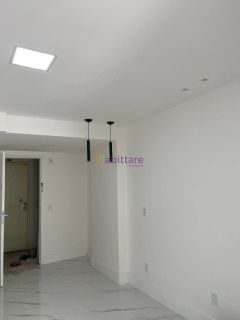Vendo Sala no Edifício São Luís Multiempresarial, Renascença.