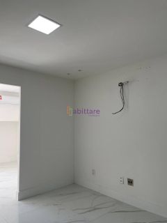 Vendo Sala no Edifício São Luís Multiempresarial, Renascença.