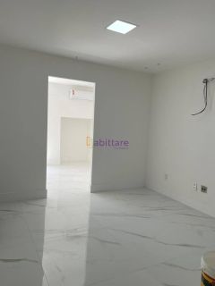 Vendo Sala no Edifício São Luís Multiempresarial, Renascença.