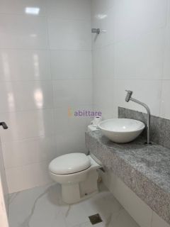 Vendo Sala no Edifício São Luís Multiempresarial, Renascença.