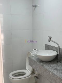 Vendo Sala no Edifício São Luís Multiempresarial, Renascença.