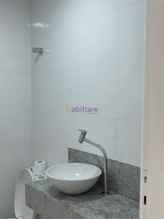 Vendo Sala no Edifício São Luís Multiempresarial, Renascença.