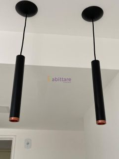 Vendo Sala no Edifício São Luís Multiempresarial, Renascença.