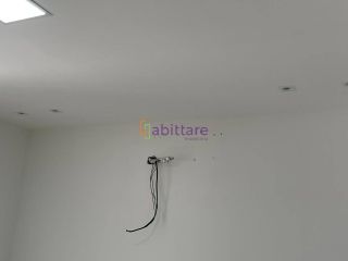 Vendo Sala no Edifício São Luís Multiempresarial, Renascença.