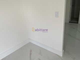 Vendo Sala no Edifício São Luís Multiempresarial, Renascença.
