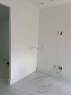 Vendo Sala no Edifício São Luís Multiempresarial, Renascença.