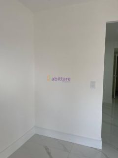 Vendo Sala no Edifício São Luís Multiempresarial, Renascença.