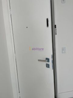 Vendo Sala no Edifício São Luís Multiempresarial, Renascença.