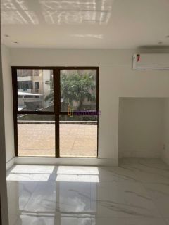 Vendo Sala no Edifício São Luís Multiempresarial, Renascença.