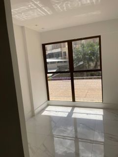 Vendo Sala no Edifício São Luís Multiempresarial, Renascença.