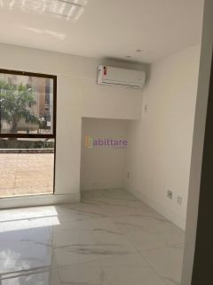 Vendo Sala no Edifício São Luís Multiempresarial, Renascença.