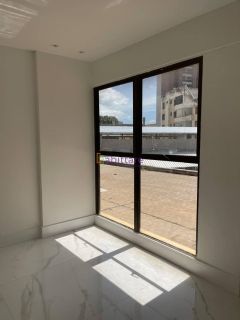 Vendo Sala no Edifício São Luís Multiempresarial, Renascença.