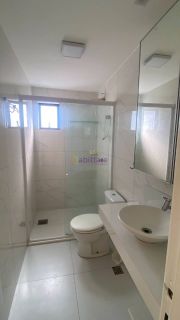 Alugo apartamento no Condomínio Toscana com 2 quartos (1 suíte)