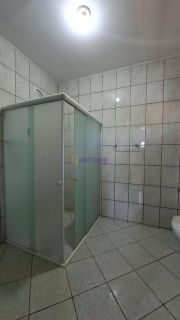 Casa duplex de 382m² com 5 suítes no Jardim Libanês/Olho D'água