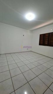 Casa duplex de 382m² com 5 suítes no Jardim Libanês/Olho D'água