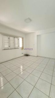 Casa duplex de 382m² com 5 suítes no Jardim Libanês/Olho D'água