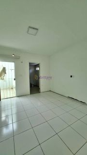 Casa duplex de 382m² com 5 suítes no Jardim Libanês/Olho D'água