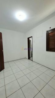 Casa duplex de 382m² com 5 suítes no Jardim Libanês/Olho D'água