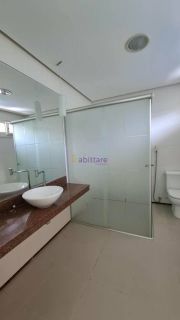 Casa duplex de 382m² com 5 suítes no Jardim Libanês/Olho D'água