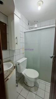 Casa duplex de 382m² com 5 suítes no Jardim Libanês/Olho D'água