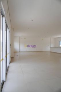 Condomínio Turim - Apartamento de 76m² com 2 suítes no Calhau