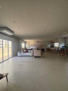 Condomínio Turim - Apartamento de 76m² com 2 suítes no Calhau