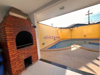Paradiso Garden - Apartamento de 59m² com 2 quartos (1 suíte) no Renascença 1
