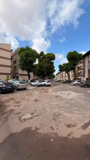 Apartamento no Cond. Quintas do Sol com 63m² - Jardim Eldorado